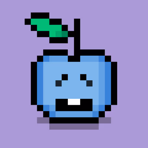 Item #89166901783147437144987384534869018175920404308488489574107385544439834345473 Media