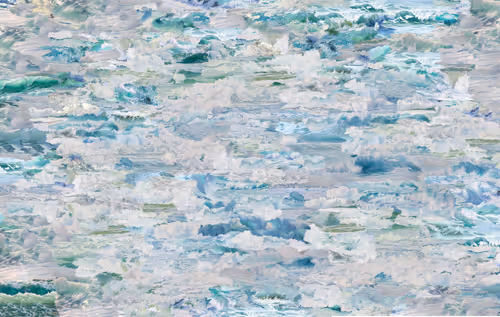 Item #68067989698225060293671715350286405366242928194446038581927198854494820499457 Media