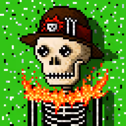 Bitbone #513