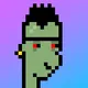 82544672232537201613610708559540783940579253357427829933818480892267580096513
