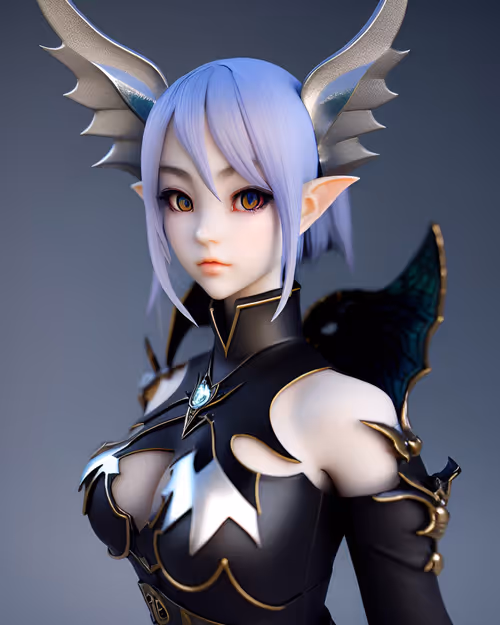 Item #16773130033193857086017439881678967657161459487205602915967704807259429142537 Media