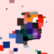 36743428541628450349914310224705947626035687416614421987630399720256195002369
