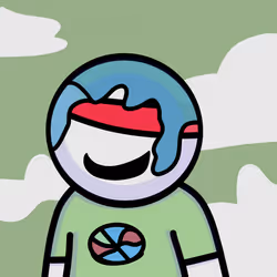 65557182163666200696369024517217686327077784383692384646322925903403072618497