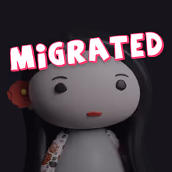 42660166192846309205341875090787641074981786816011313725882380810157109018625