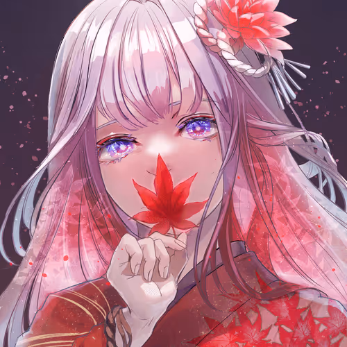 Hitohanoha Thanks Collection