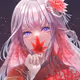 Hitohanoha Thanks Collection