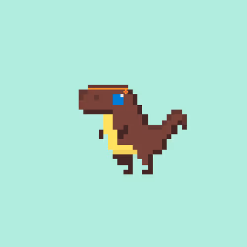 Item #58930476193890168063318239505920343143841781122149559237443229024304133832705 Media