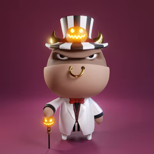 49571199023137938942940019364992115829040545710804280231963151323024613965825