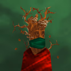 38969088093190670381878411557565580659447067316565611691845277129845371830273