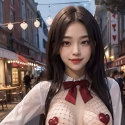 1/2