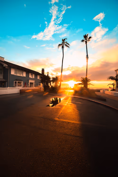 Item #91501497008151221125596935841676000512183505427004855270702190600542941609985 Media