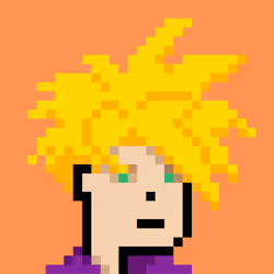 61337373658273068436648419036926971306860633537939823921699732064076847644673