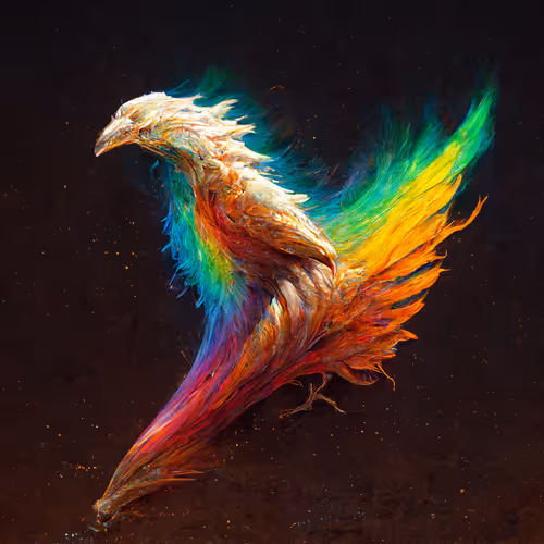 Item #52692400816809434353103202618945811886234794052045629279616187646250256957441 Media