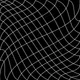 4180918340612736660961243368952033286738586555682870648063350840134459195393
