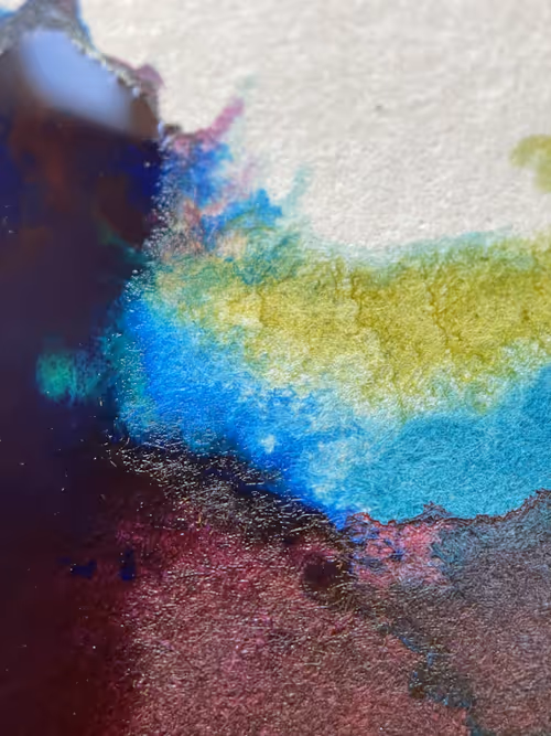 Item #101798116254510798330486236990451841615541533753866395116378150789470530568193 Media