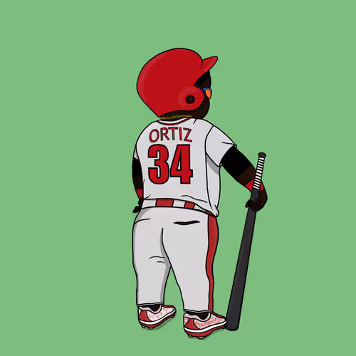 Item #12746584120481886502771082456134671714806912026224763490756003991661863501825 Media