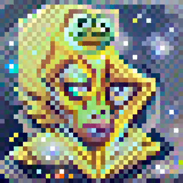 42177050677546159779710000316165471247211713436920374376455667138062714929153