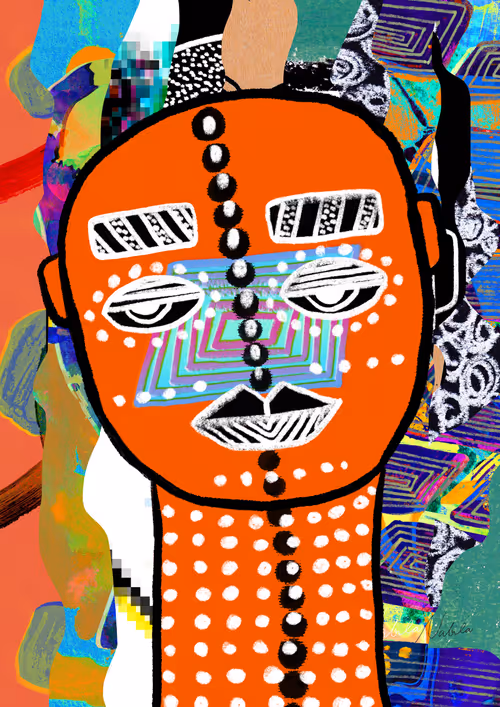 Item #66137220176791849094204827666412403062392091761225105793614019589761233059841 Media