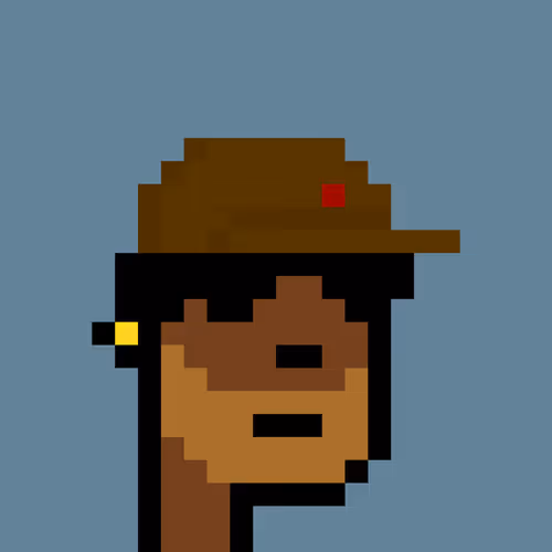 Item #49775717396944120566100280610442960953702785991743181063361754767828164018177 Media