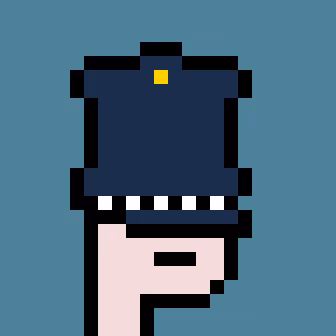 Item #100391396241719230289404233997837047875556431333537592348635223794952955756545 Media