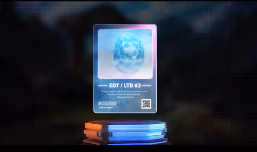 Item #89575916108893443953589819445018654154126770615321580136638551933616310452225 Media