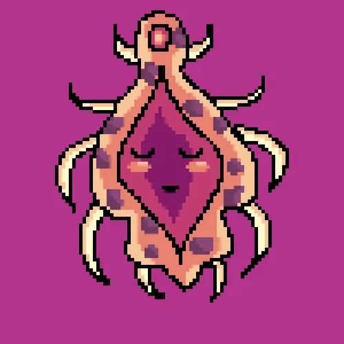 Item #51797632877011187993177508344237215193977861393179116766493465718925064929281 Media