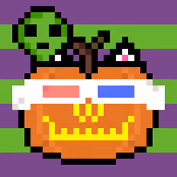 93188310121321180545792626855181933476547923744632927564683043776931722952705