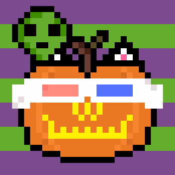 Item #93188310121321180545792626855181933476547923744632927564683043776931722952705 Media