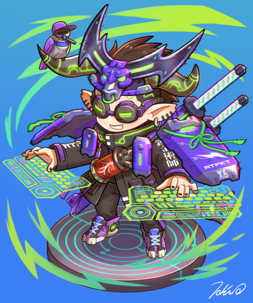 Item #37388373149292094637915701952325478611296494667826328949151540143790441365505 Media