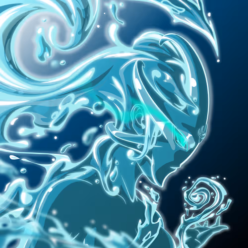 Item #107704232601682345391346198094699326426134698753722085997737847307678072700929 Media