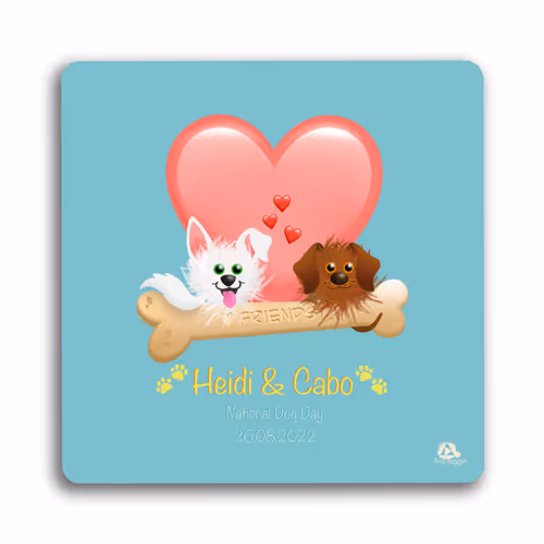 Item #91041971347979214502100695052895224580397563937472916098971018117833308504065 Media