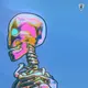 97611723152096870552093778720837131958141068158017644498713900493253394825217