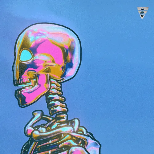 Item #97611723152096870552093778720837131958141068158017644498713900493253394825217 Media