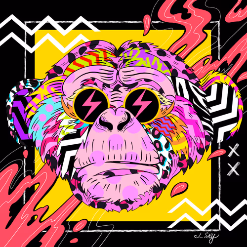 94850696076013838044336018563664458261313262864252190635245415559370545037313