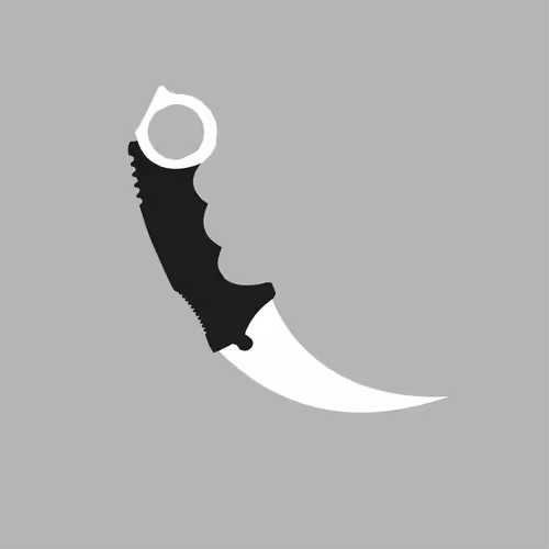 Item #19672355684073297484222582529029500958115553282547401157671320952466302828545 Media