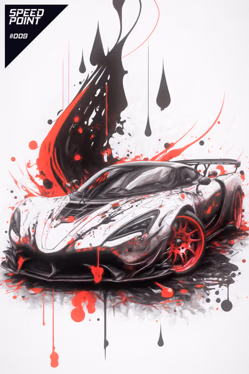 Item #37128802362582663852300128911432205855761376311447836050851987573056783515649 Media