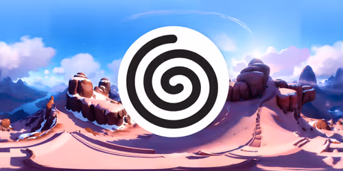 Item #493651884959978375288345678716756606704600160555485182692660713709532872705 Media