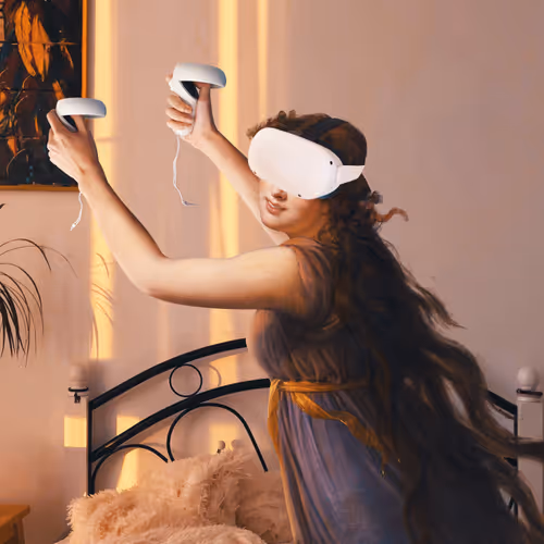 Item #25249503321639968568411337117502815896451552420001888258434038758263687741441 Media