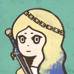 42768288187059444967617825711547486201294476187253141471624203863078064881665