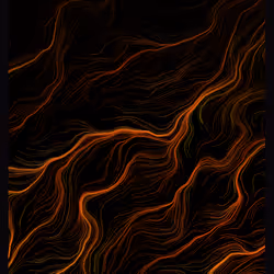 35357780148830166882496740863559470001716513940223849507343644490684004564993