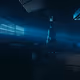 20422093124200552898476067142335828301136916538179761763458548242661194596353