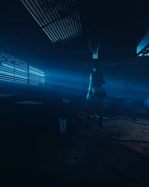 Item #20422093124200552898476067142335828301136916538179761763458548242661194596353 Media