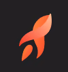 Ignition's first logo 