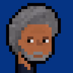 The Weeknd: DAWN FM (ELDER)