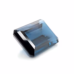 40725147667872167126890295794590405429786300546087464787639682536044780060673