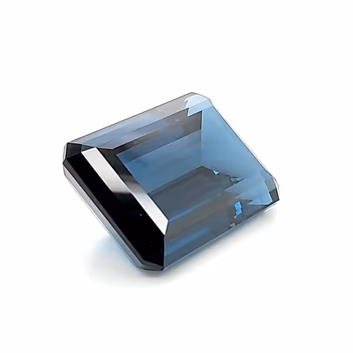 Item #40725147667872167126890295794590405429786300546087464787639682536044780060673 Media