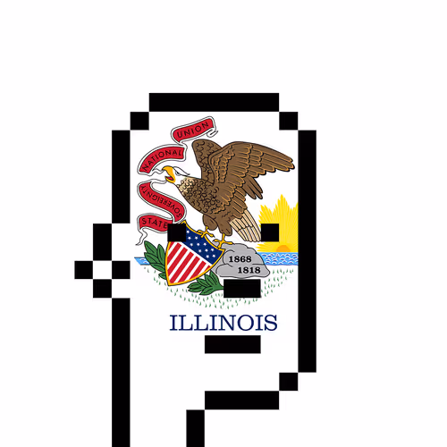 Item #58246017749794655507798003860103691949681349244879344728257113241502554783754 Media