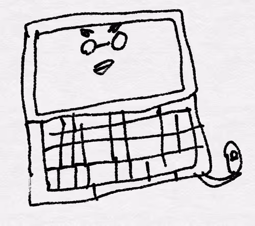 Item #12615310722425741143156057253551819362898848770819015608064895169085111795713 Media