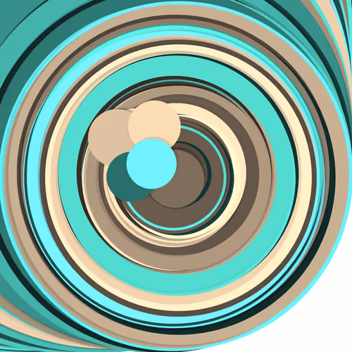 66927801933523237294479363725945893336219285473020127022665675869839679291393