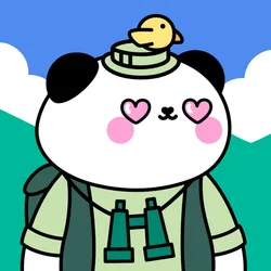 38060737454811697871349554839301860448921587304815350998581260669401367052338